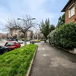 Incantevole Appartamento A Milano