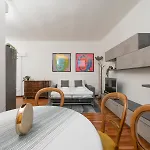 Ihost Apartment - Lattanzio 11