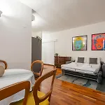 Ihost Apartment - Lattanzio 11