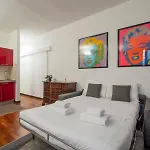 Ihost Apartment - Lattanzio 11