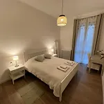 Spacious 3 Bedroom Apartment