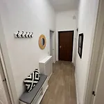 Spacious 3 Bedroom Apartment