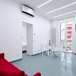 Suite Milano-Hosted By Sweetstay
