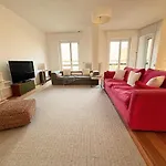Loreto Penthouse Milan