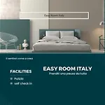 Easy Room Italy Rogoredo