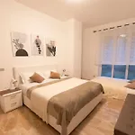 Ihost Apartment - Lodi 47