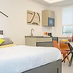 M&M Apartments Loreto