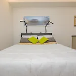 M&M Apartments Loreto