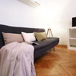 Contempora Apartments - Bilocale Sempione 12