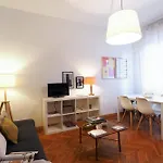 Contempora Apartments - Bilocale Sempione 12