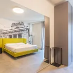 Appartamento Di Charme In Centro