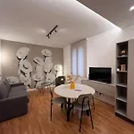 Apartment Aurora Rho Fiera
