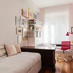Luli Family Apartment
