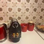 Micasa