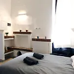 Via Rubens Suite