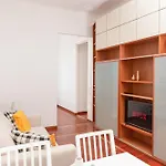 Da Vinci Exclusive Apartment - Milano Centrale,M3, Isola District