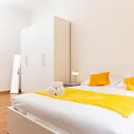 Da Vinci Exclusive Apartment - Milano Centrale,M3, Isola District