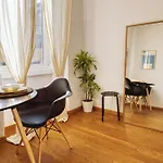 Cozy Wozy Studio Corso Xxii Marzo Milan