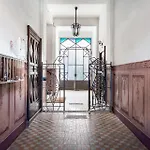 Splendido Loft Zona Bicocca
