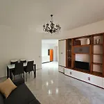 Cifa\'S Home