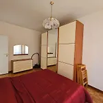 Cifa\'S Home