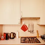 Gioire Apartments - Milan