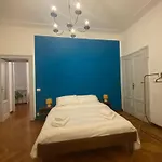 Casa Darsena