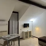 Accomodo Mit59 Trivano Citylife