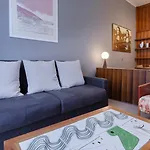 Italianway - Eschilo 5