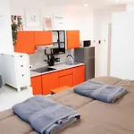 Vals6 - Glam Apartment In The Center Of Milan -