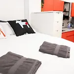 Vals6 - Glam Apartment In The Center Of Milan -