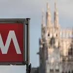 Duomo M1 - Jdn House Con Wi-Fi E Smart Tv