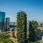 Duomo M1 - Jdn House Con Wi-Fi E Smart Tv