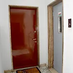 La Casa Di Elisa