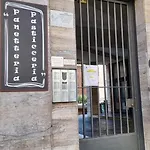 La Casa Di Elisa