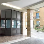 La Casa Di Elisa