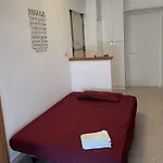 La Casa Di Elisa