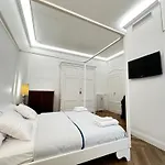 Buonami