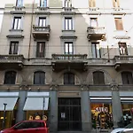 Sweet House Corso Genova