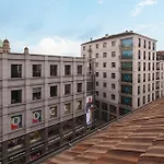 Angela´S Apartment Duomo