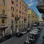 Luxury Milano