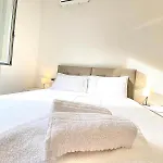 Washington Apartment