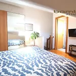 Bamboo Milano Copernico