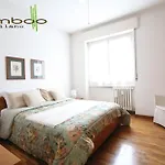Bamboo Milano Pecorini