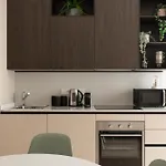 Santa Tecla Living Corti Di Bayres