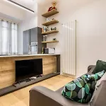 Viale Toscana, 2 Pax Wi-Fi