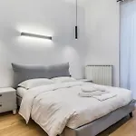 Viale Toscana, 2 Pax Wi-Fi