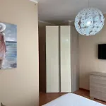 Appartamento Linea Diretta Duomo