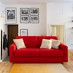 Appartamento Loft Sandy