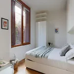 The Best Rent - One-Bedroom Apartment Near Crocetta